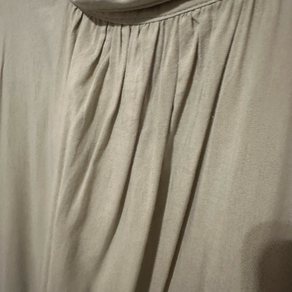 Easel top - Picture 7 of 12